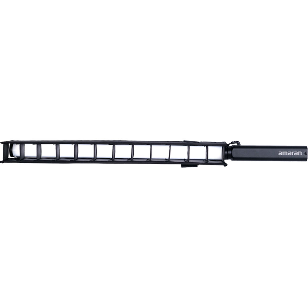 Amaran 45° Grid za amaran T2C LED Tube Light - 2